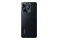Smartfon realme C53 czarny 6.74" 6.0GB/128.0GB