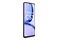 Smartfon realme C53 czarny 6.74" 6.0GB/128.0GB