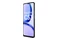 Smartfon realme C53 czarny 6.74" 6.0GB/128.0GB
