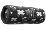 głośnik Bluetooth JBL Flip 6 czarno-szary
