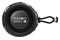 głośnik Bluetooth JBL Flip 6 czarno-szary