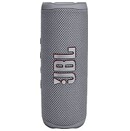 Głośnik JBL Flip 6 szary