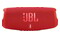 Głośnik JBL Charge 5 czerwony