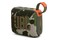 Głośnik JBL Go 4 Squad