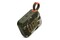Głośnik JBL Go 4 Squad