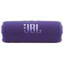 Głośnik JBL Flip 7 fioletowy