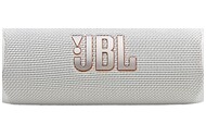 Głośnik JBL Flip 7 biały