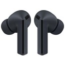 Słuchawki Samsung SMR420NZK Galaxy Buds 3 FE Dokanałowe Bezprzewodowe czarny