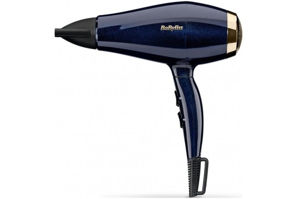 Suszarka BaByliss 5911E 2000W