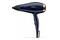 Suszarka BaByliss 5911E 2000W