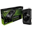 Karta graficzna PALIT RTX 5050 StormX 8GB GDDR6