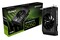 Karta graficzna PALIT RTX 5050 StormX 8GB GDDR6