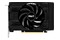 Karta graficzna PALIT RTX 5050 StormX 8GB GDDR6