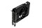 Karta graficzna PALIT RTX 5050 StormX 8GB GDDR6