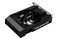 Karta graficzna PALIT RTX 5050 StormX 8GB GDDR6