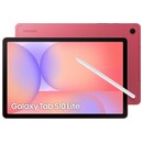 Tablet Samsung Galaxy Tab S10 Lite 10.90" Samsung Exynos 1380 8.0GB/128GB, WiFi, czerwony