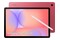 Tablet Samsung Galaxy Tab S10 Lite 10.90" Samsung Exynos 1380 8.0GB/128GB, WiFi, czerwony