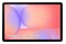 Tablet Samsung Galaxy Tab S10 Lite 10.90" Samsung Exynos 1380 8.0GB/128GB, WiFi, czerwony