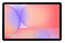 Tablet Samsung Galaxy Tab S10 Lite 10.90" Samsung Exynos 1380 8.0GB/128GB, WiFi, czerwony
