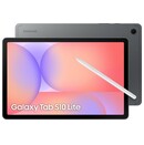 Tablet Samsung Galaxy Tab S10 Lite 10.90" Samsung Exynos 1380 8.0GB/128GB, WiFi, szary