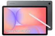 Tablet Samsung Galaxy Tab S10 Lite 10.90" Samsung Exynos 1380 8.0GB/128GB, WiFi, szary