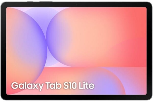 Tablet Samsung Galaxy Tab S10 Lite 10.90" Samsung Exynos 1380 8.0GB/128GB, WiFi, szary