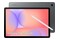 Tablet Samsung Galaxy Tab S10 Lite 10.90" Samsung Exynos 1380 8.0GB/128GB, WiFi, szary