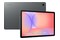 Tablet Samsung Galaxy Tab S10 Lite 10.90" Samsung Exynos 1380 8.0GB/128GB, WiFi, szary