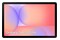 Tablet Samsung Galaxy Tab S10 Lite 10.90" Samsung Exynos 1380 8.0GB/128GB, WiFi, szary