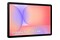 Tablet Samsung Galaxy Tab S10 Lite 10.90" Samsung Exynos 1380 8.0GB/128GB, WiFi, szary