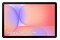 Tablet Samsung Galaxy Tab S10 Lite 10.90" Samsung Exynos 1380 8.0GB/128GB, 5G, szary