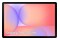 Tablet Samsung Galaxy Tab S10 Lite 10.90" Samsung Exynos 1380 8.0GB/128GB, WiFi, srebrny