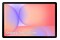 Tablet Samsung Galaxy Tab S10 Lite 10.90" Samsung Exynos 1380 8.0GB/128GB, WiFi, srebrny