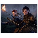 The Elder Scrolls Online Collection Blackwood Edycja Kolekcjonerska Xbox (One/Series S/X)