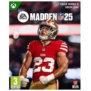 Madden NFL 25 Xbox (Series X)