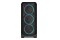 Obudowa PC Fractal Design Meshify 3 TG Light Midi Tower czarny