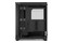 Obudowa PC Fractal Design Meshify 3 TG Light Midi Tower czarny