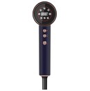 Suszarka Concept VV8100 1600W kolor niebieski