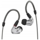 Słuchawki Sennheiser IE900 Dokanałowe Przewodowe