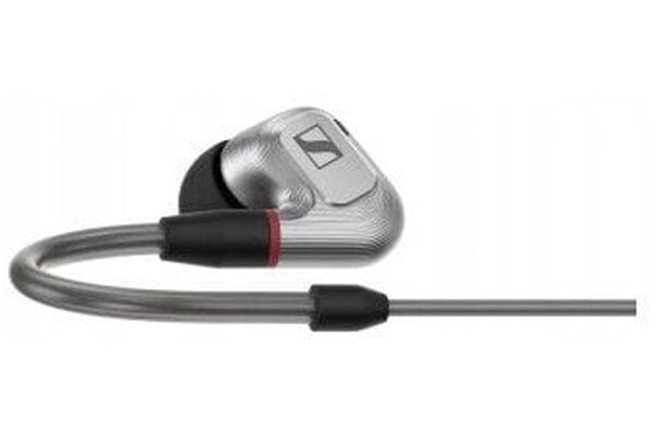 Słuchawki Sennheiser IE900 Dokanałowe Przewodowe