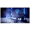 Ninja Gaiden 4 Edycja Deluxe PlayStation 5