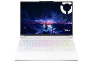 Laptop Lenovo Legion 7 16.0" Intel Core Ultra 9 275HX Nvidia GeForce RTX 5060 32GB 1TB SSD M.2 biały