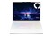 Laptop Lenovo Legion 7 16.0" Intel Core Ultra 9 275HX Nvidia GeForce RTX 5060 32GB 1TB SSD M.2 biały