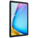 Tablet Blackview Tab 20 10.10" Unisoc Tiger T310 4.0GB/64GB, WiFi, niebieski
