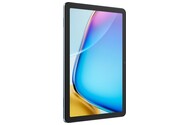 Tablet Blackview Tab 20 10.10" Unisoc Tiger T310 4.0GB/64GB, WiFi, niebieski