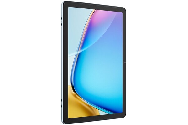 Tablet Blackview Tab 20 10.10" Unisoc Tiger T310 4.0GB/64GB, WiFi, niebieski
