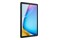 Tablet Blackview Tab 20 10.10" Unisoc Tiger T310 4.0GB/64GB, WiFi, niebieski