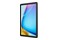 Tablet Blackview Tab 20 10.10" Unisoc Tiger T310 4.0GB/64GB, WiFi, niebieski