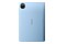 Tablet Blackview Tab 20 10.10" Unisoc Tiger T310 4.0GB/64GB, WiFi, niebieski