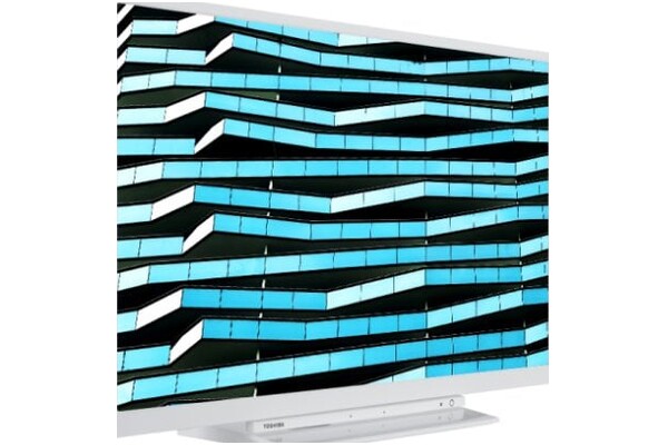 Telewizor TOSHIBA 32LK3C64DA 32" Full HD